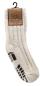 Preview: 3 Paar TippTexx 24 Kinder ABS-Norwegersocken Stoppersocken